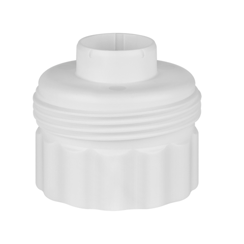 Adaptador