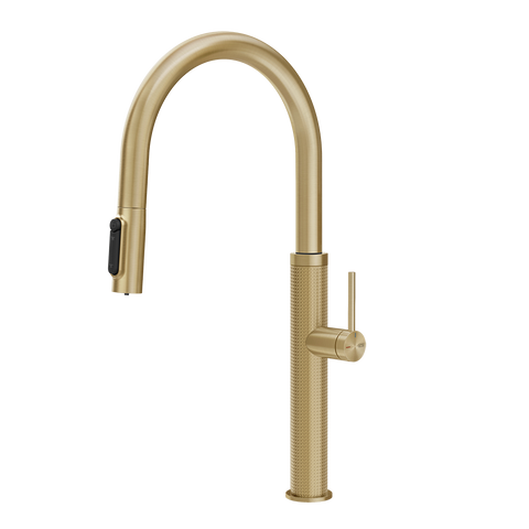 Gessi316 Filtered